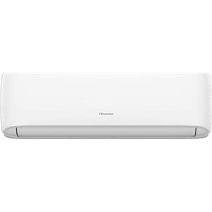 Klima uređaj Hisense CF50XS1FG/FW 5kW WiFi HiSmart