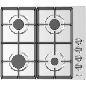 Ploča Gorenje G641XHS
