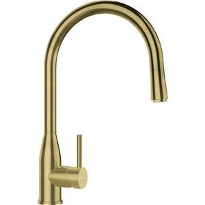Slavina Schock Kavus 559.120 gold