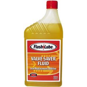 LPG ulje za podmazivanje ventila Flashlube Valve Saver Fluid 1L