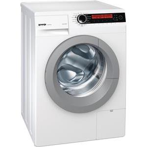 Perilica rublja - samostojeća Gorenje W9865E  