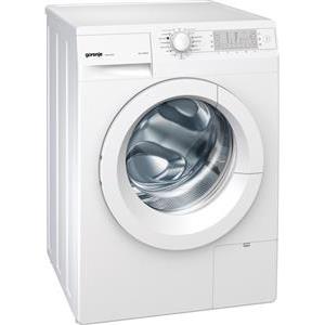 Perilica rublja Gorenje W7403