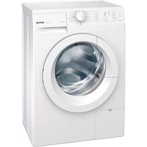 Perilica rublja Gorenje W6202/S, 1000 okr/min, energetska klasa A++