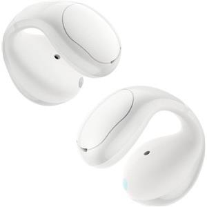 Soundcore C30i Wireless Headphones White