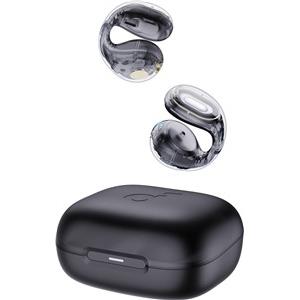 Soundcore C30i - wireless Headphones, black