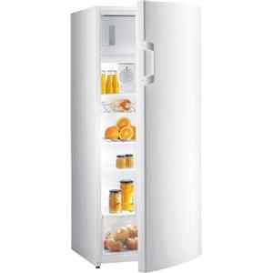Kombinirani hladnjak/zamrzivač Gorenje RB6151BW