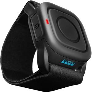 GoPro Weatherproof Shutter Remote, ARMTE-004-EU