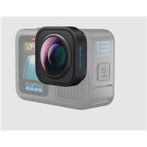GoPro Ultra Wide Lens Mod, AEWAL-001