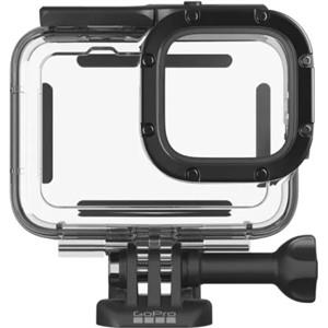 GoPro Protective Housing (H10-H13) ADDIV-001-VT