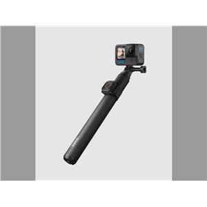 GoPro Extension Pole + Waterproof Shutter Remote, AGXTS-002-EU
