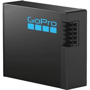 GoPro Enduro Battery (Hero 13 Black) AEBAT-001