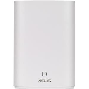 ASUS ZenWiFi AX Mini (XD4) - 802.11a/b/g/n/ac/ax - desktop
