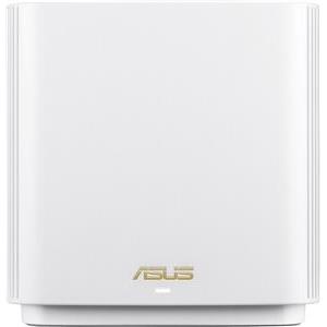 ASUS ZenWiFi XT9 - Wi-Fi system - 802.11a/b/g/n/ac/ax - desktop