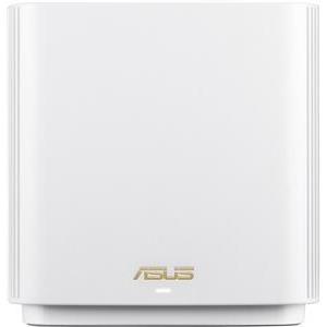ASUS ZenWiFi XT9 AX7800 Mesh White 1-pk