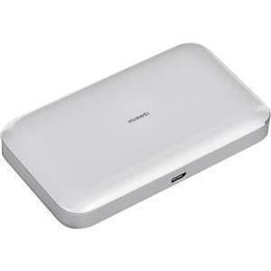 Huawei E5785-320a router (white color)