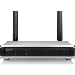 Lancom 730-4G+ - WWAN (UMTS/LTE) - GigE