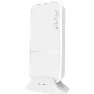 MikroTik (RBwAPG-60ad-A) 60 GHz Base Station L4