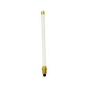 Antena PLANET Omni antenna 8dBi 360°