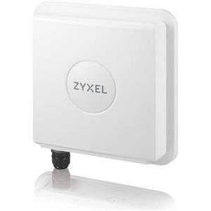 Zyxel LTE7490-M904-EU01V1F