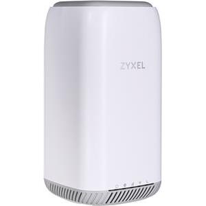 Zyxel LTE5398-M904-EU01V1F
