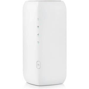 Zyxel FWA505 Indoor 5G
