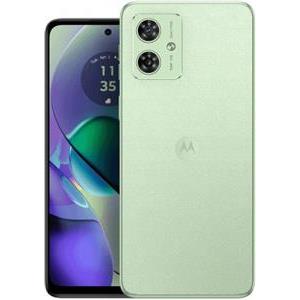 Mobitel Motorola Moto G54 5G 12GB/256GB - Pistacija Zelena