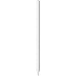 APPLE Pencil (2. gen), Stylus olovka za iPad PRO, mu8f2zm/a