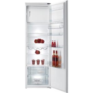 Kombinirani hladnjak/zamrzivač Gorenje RBI4181AW