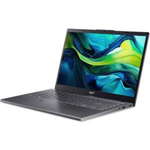 Prijenosno računalo Acer Aspire 15 R7-8840HS/16GB/512GB/15,6