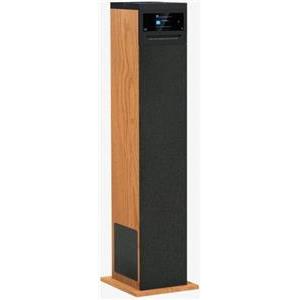 Zvučnik AIWA TSBT-360 60w Multimedia 2.1 CD Bluetooth