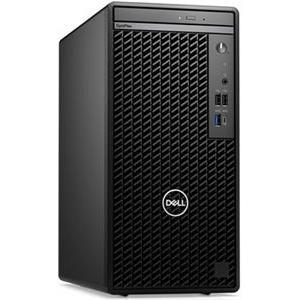Dell OptiPlex 7020 Tower i3-12100/8GB/512GBSSD/DVD+/-RW/Key+Mice/Win11PRO