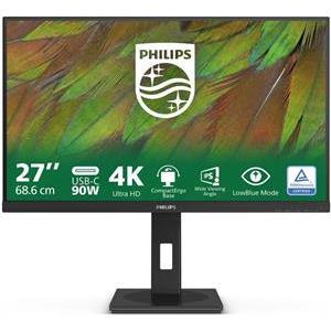 Philips 27B1U3900 27