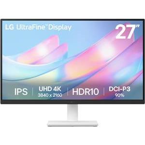 LG 27