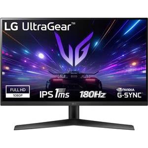LG 27GS60F 27