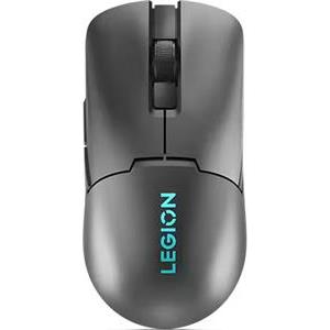 Lenovo Legion M600s Qi Wireless Gaming Mouse