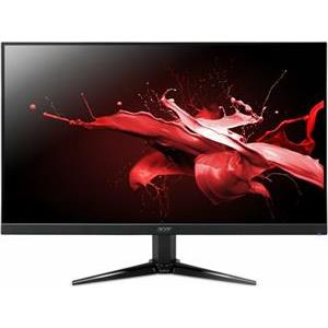 ACER Nitro QG271 IPS 27'', HDMI, DP, 180Hz, zv