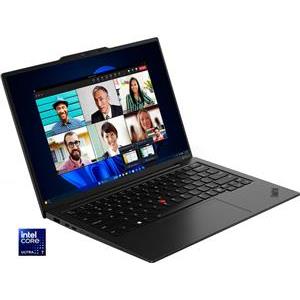 Lenovo X1 Carbon G12 14