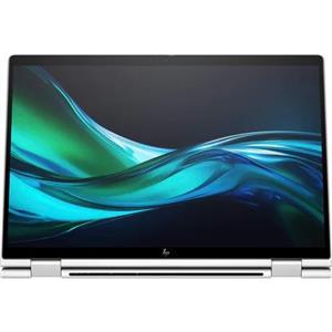 Prijenosno računalo HP Elite x360 1040 G11, 9G0V3ET