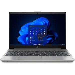 Prijenosno računalo HP 250 G9, 9M3J5AT