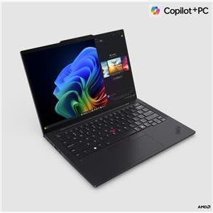 Prijenosno računalo Lenovo T14s G6 AI 7 Pro 360/32GB/512GB/5G/14''/W11