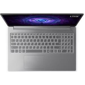Prijenosno računalo Lenovo LOQ 15IAX9E, 83LK003SSC