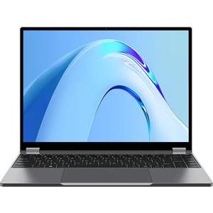 Chuwi FreeBook X360 2023 Intel i3-1215U 13.5