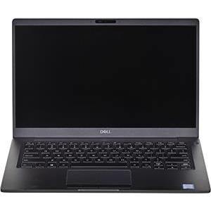 Prijenosno računalo DELL LATITUDE 7400 i5-8365U 16GB 512GB SSD 14
