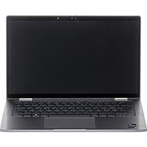 Prijenosno računalo DELL LATITUDE 7430 i7-1265U 32GB 256GB SSD 14