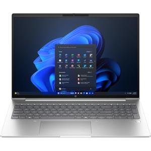 NL HP Probook 460 G11 16