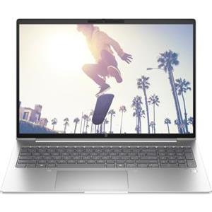 NL HP Probook 460 G10 16