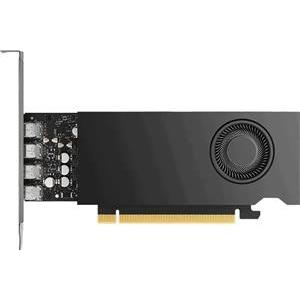 Grafička kartica PNY Quadro RTX 2000E ADA 16GB