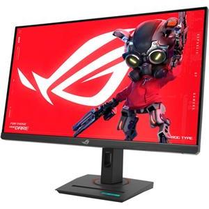 Monitor Asus XG27UCG