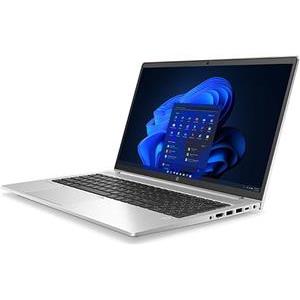 NL HP Probook 450 G10 15.6