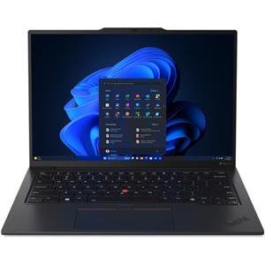 Lenovo X1 Carbon G12 14